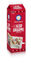 Picture of VISPGRÄDDE 40% 6X1L